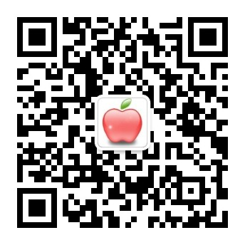 买时时彩有技巧可言吗